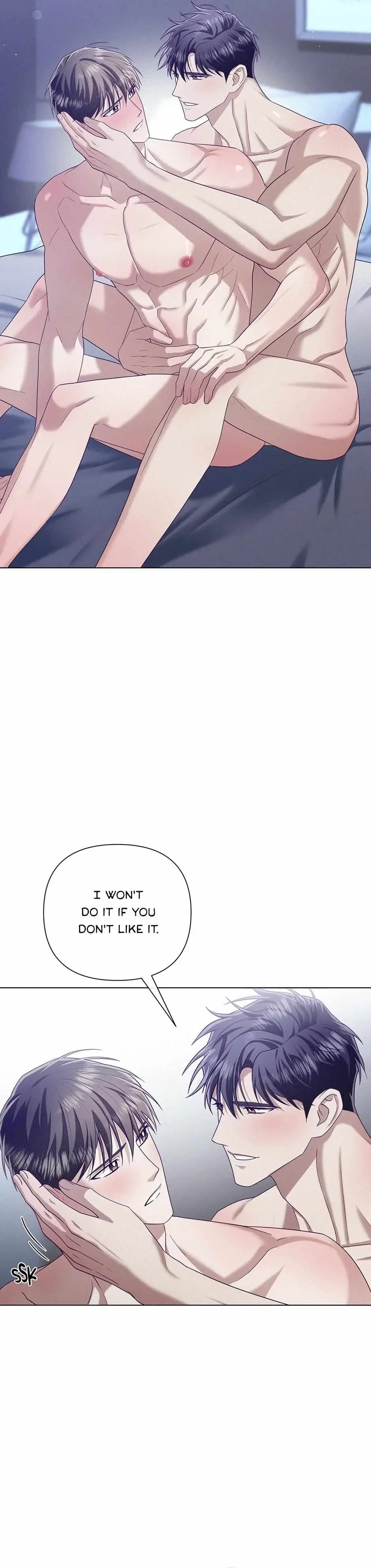 Chapter 33, page 10