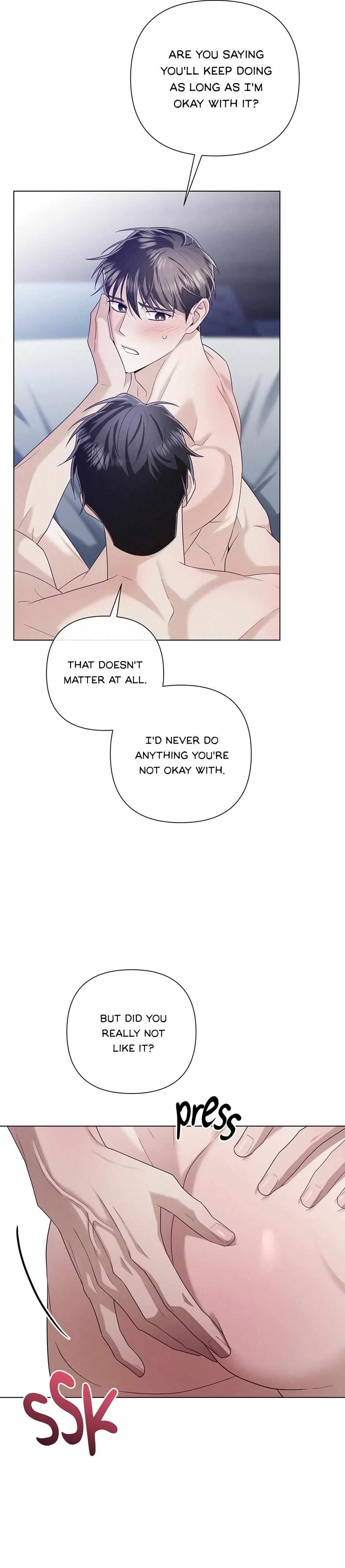 Chapter 33, page 11