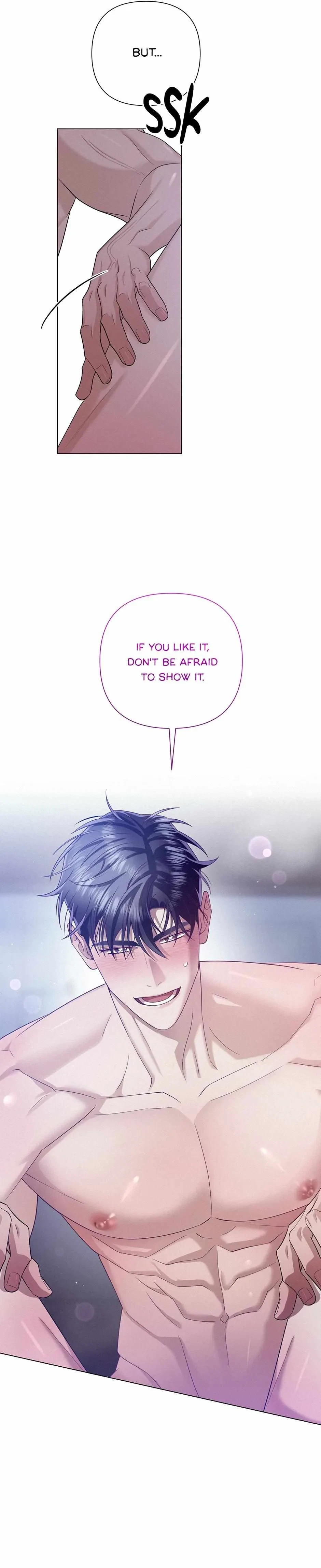 Chapter 33, page 13