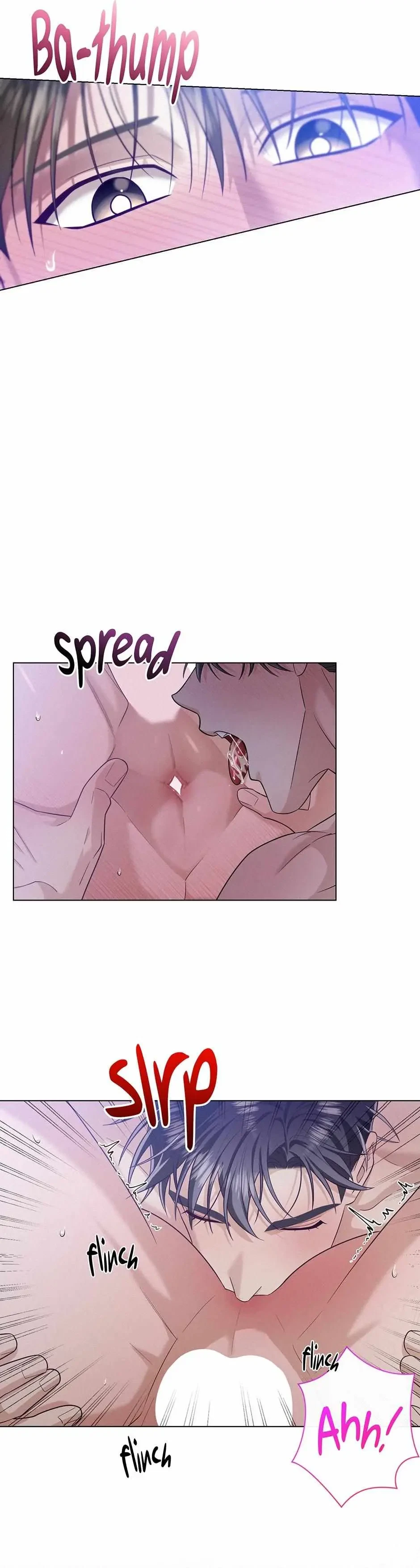 Chapter 33, page 14