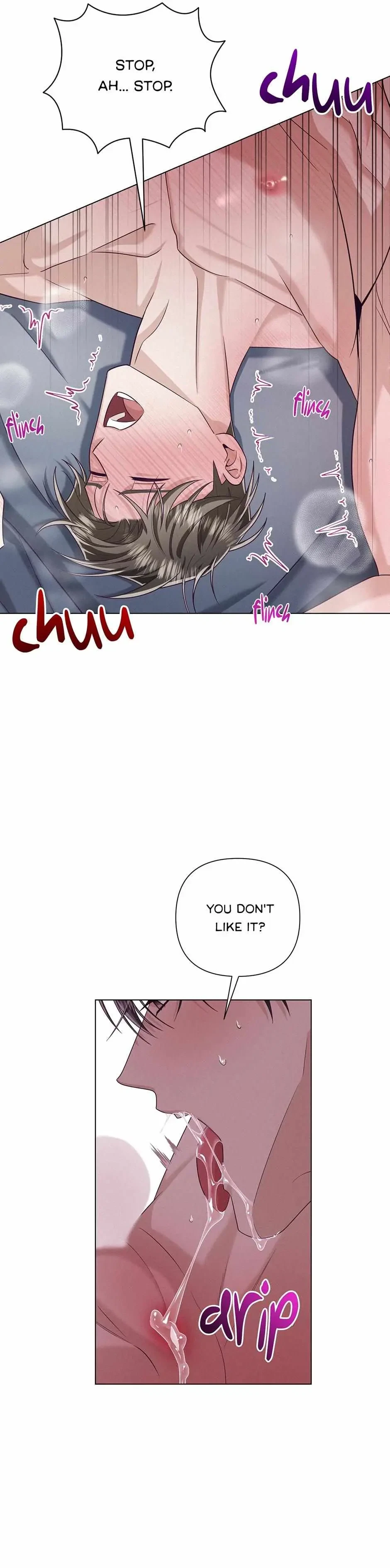 Chapter 33, page 16