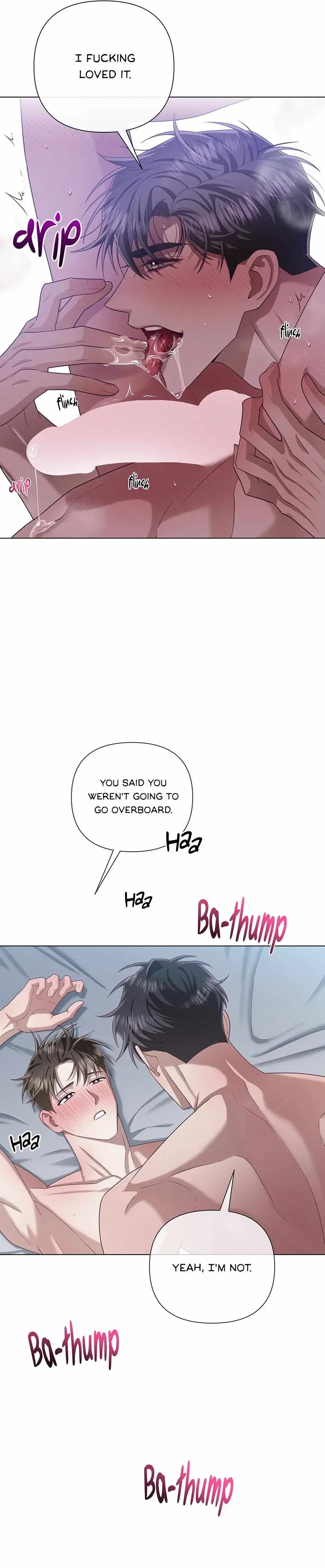 Chapter 33, page 17