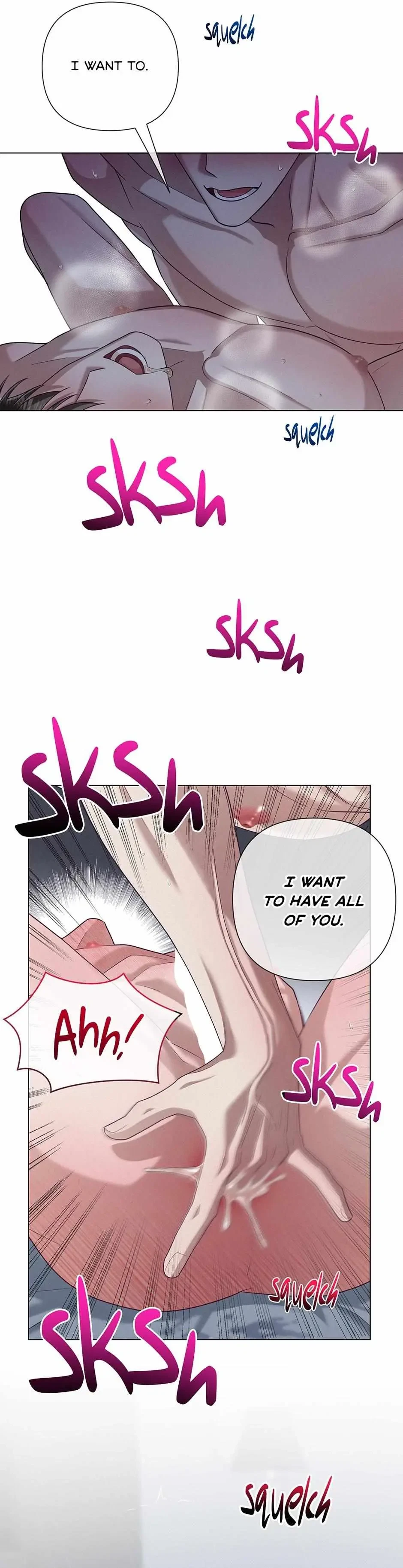 Chapter 33, page 19