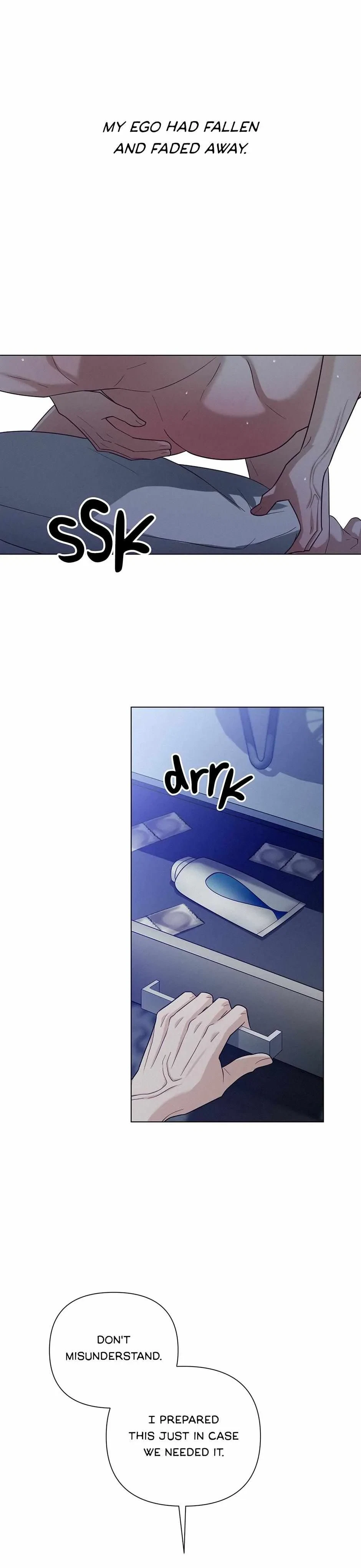 Chapter 33, page 21