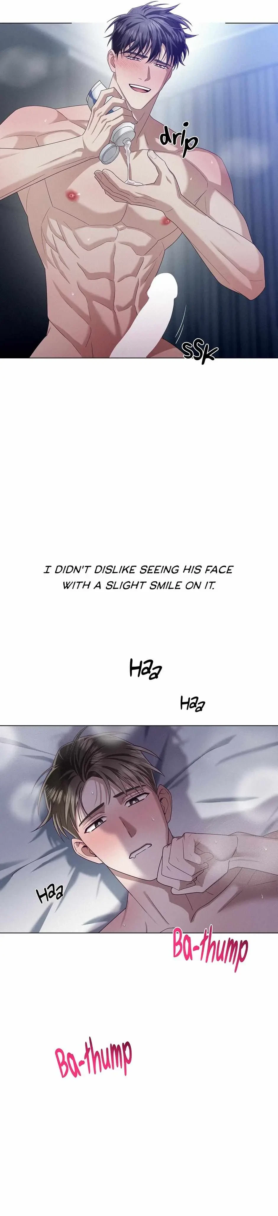 Chapter 33, page 22