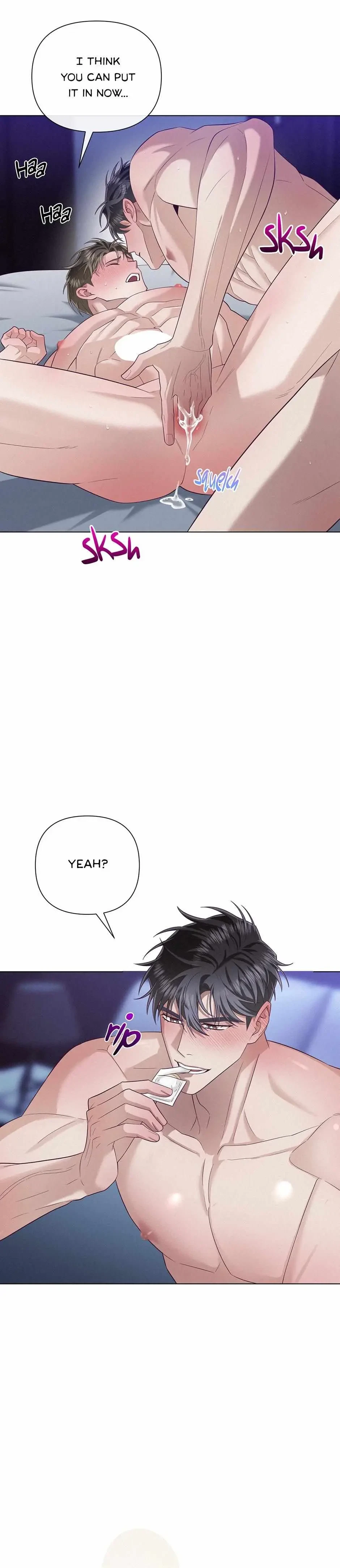 Chapter 33, page 25