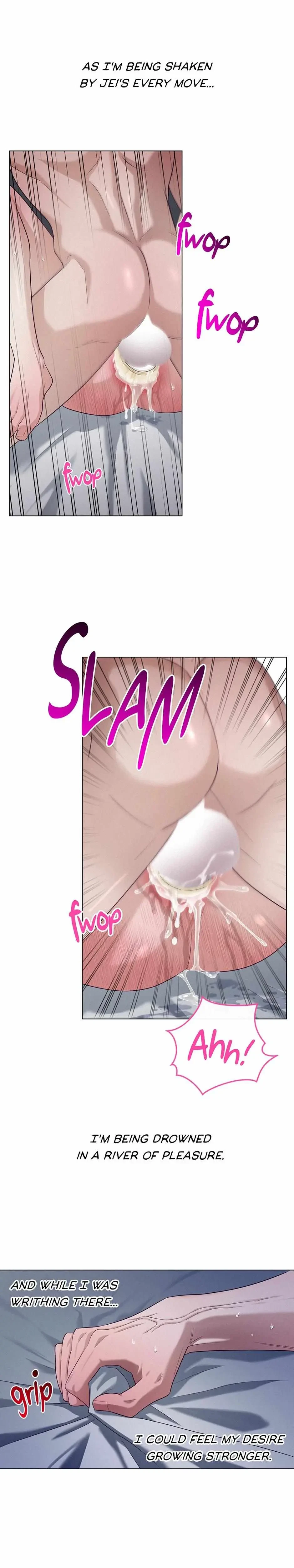 Chapter 33, page 28