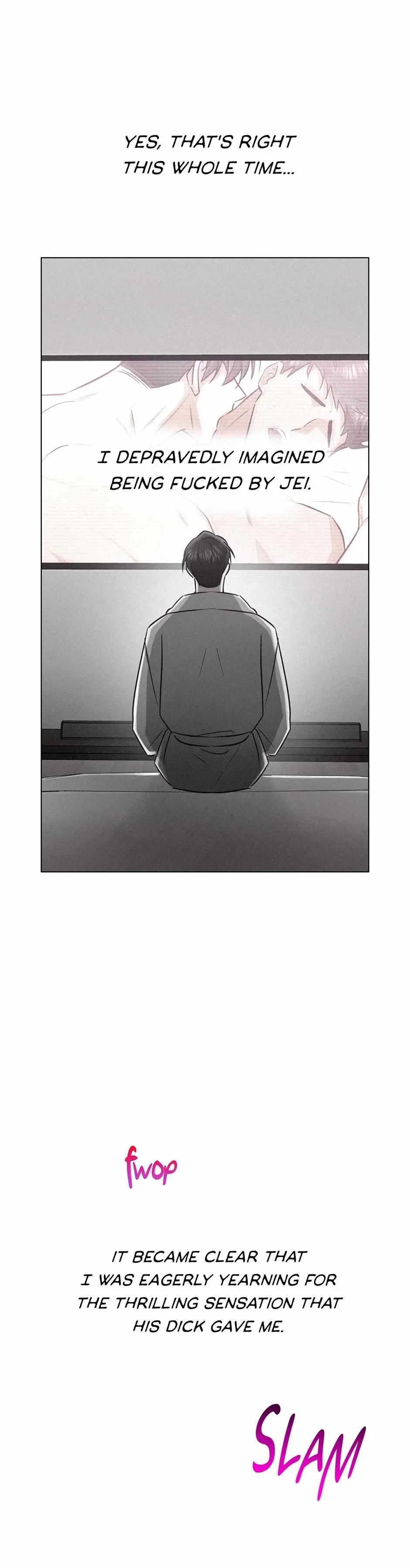 Chapter 33, page 29