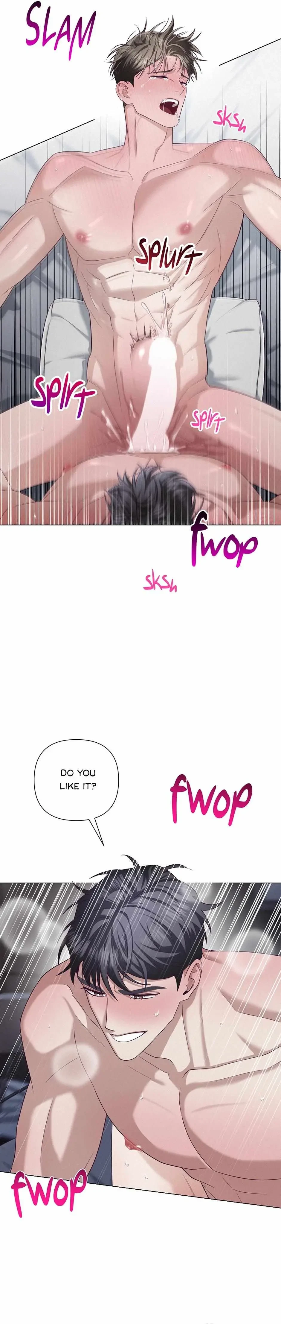 Chapter 33, page 30