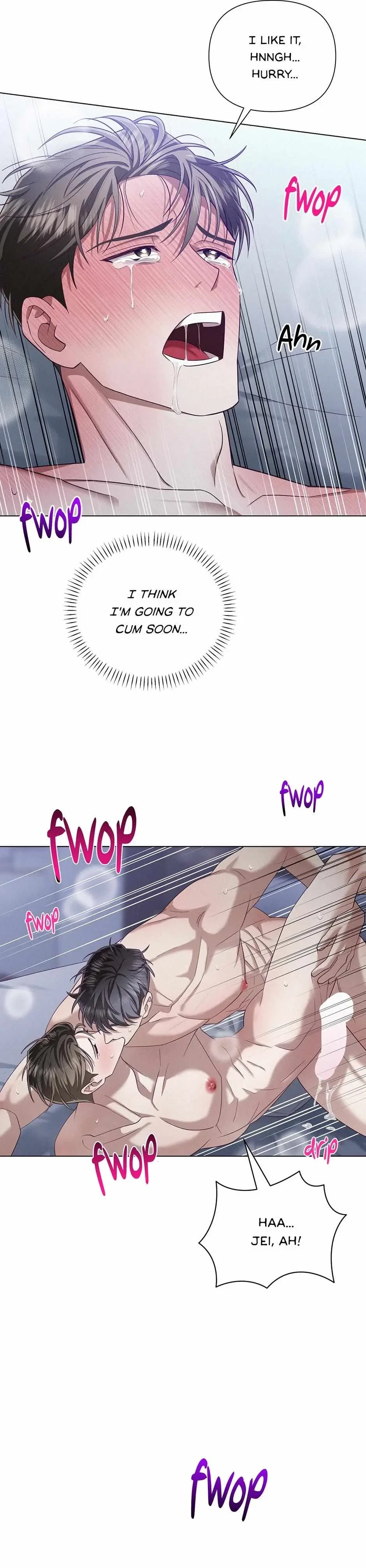 Chapter 33, page 31