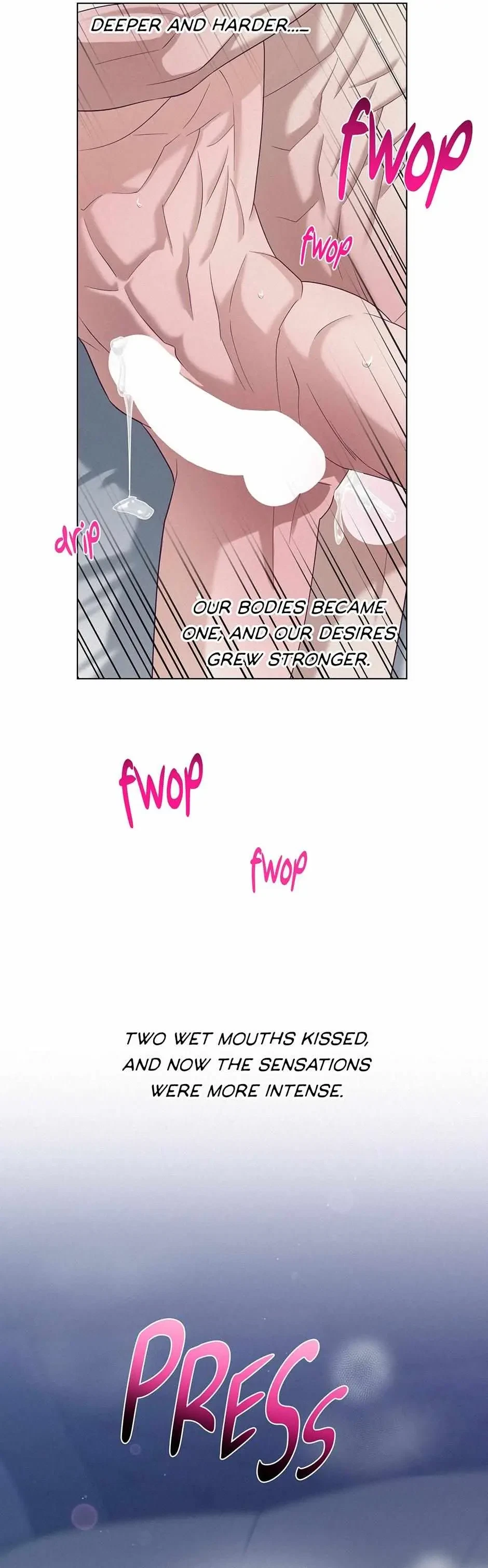 Chapter 33, page 32