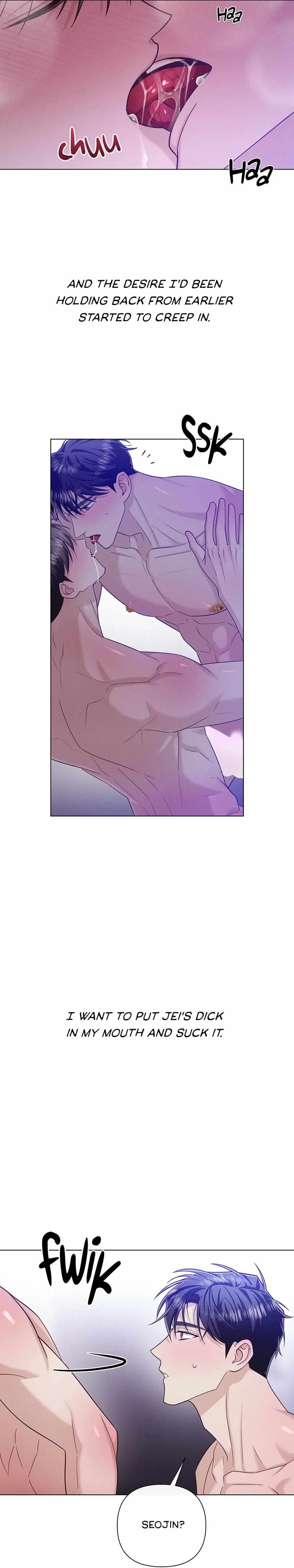 Chapter 33, page 5