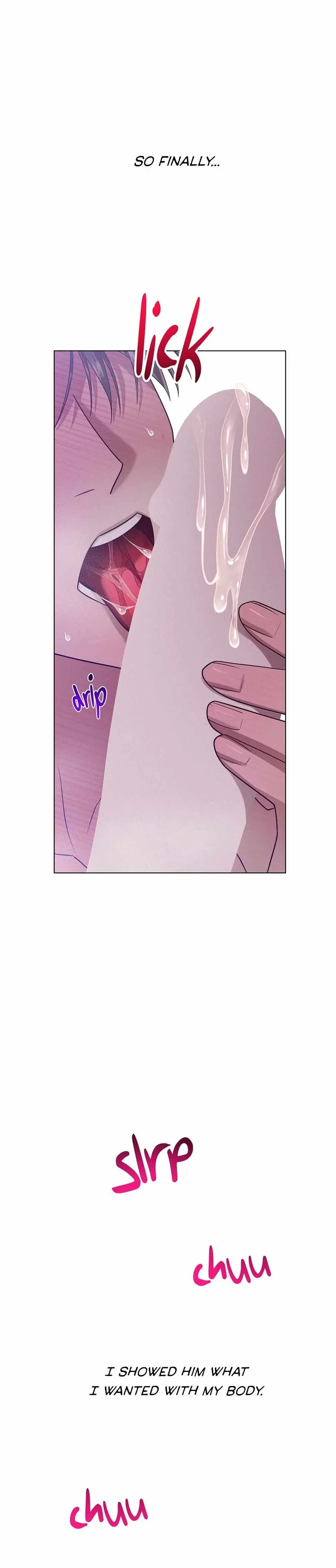 Chapter 33, page 6