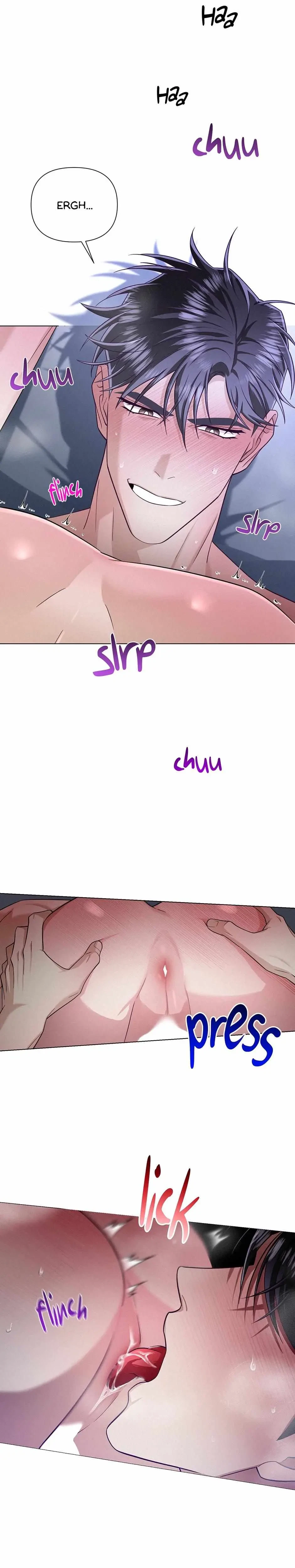 Chapter 33, page 8