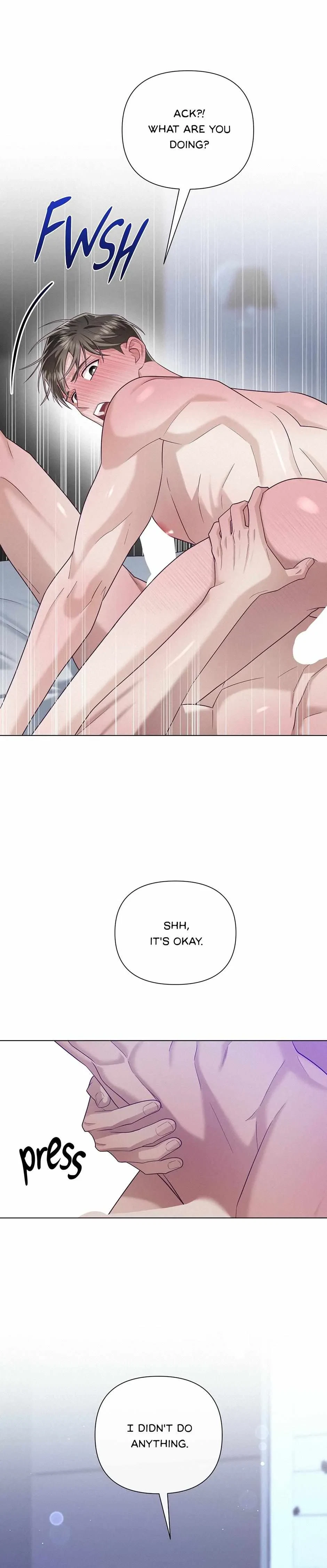 Chapter 33, page 9
