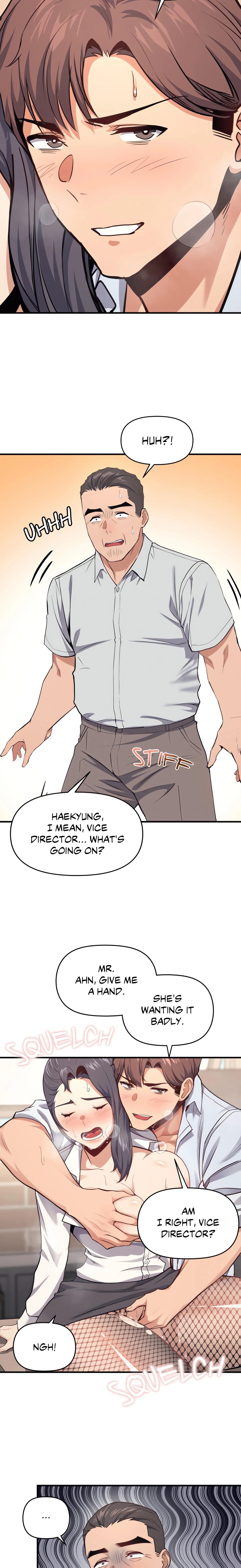 Chapter 8, page 10