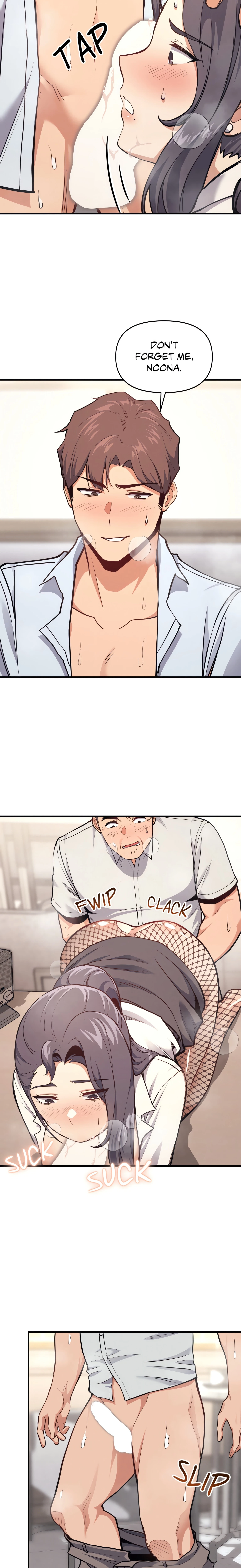 Chapter 8, page 14