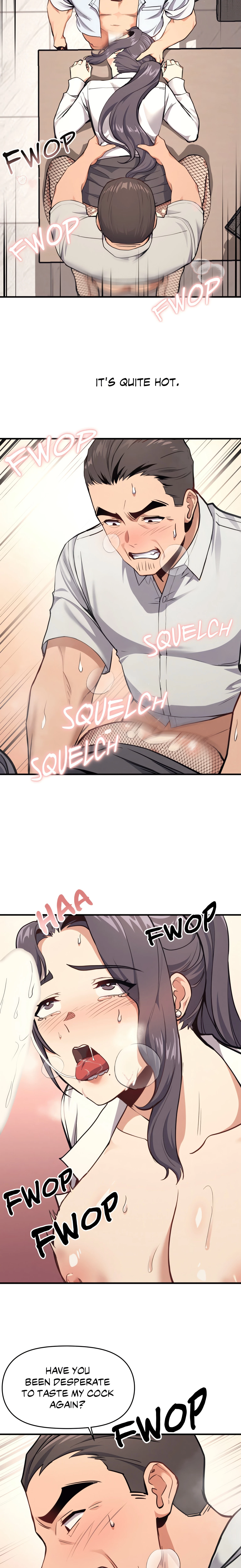 Chapter 8, page 16
