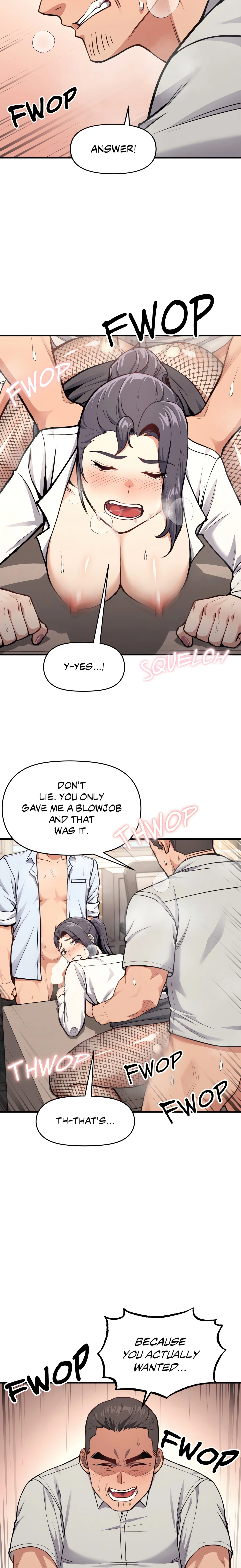 Chapter 8, page 17