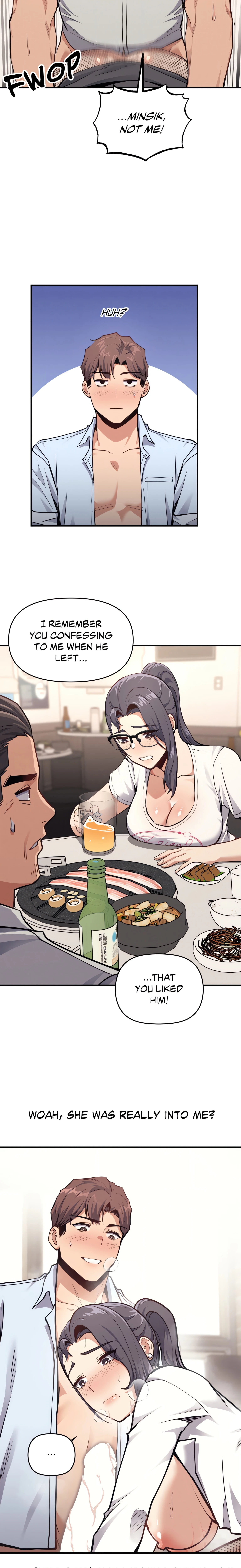 Chapter 8, page 18