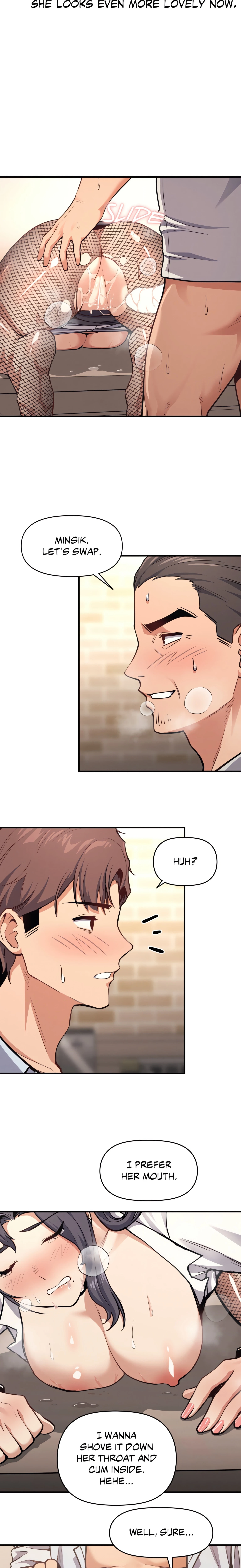 Chapter 8, page 19