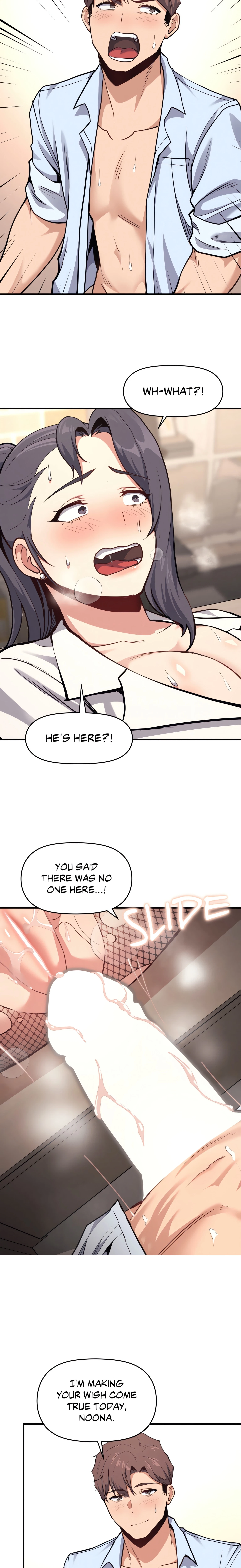 Chapter 8, page 5