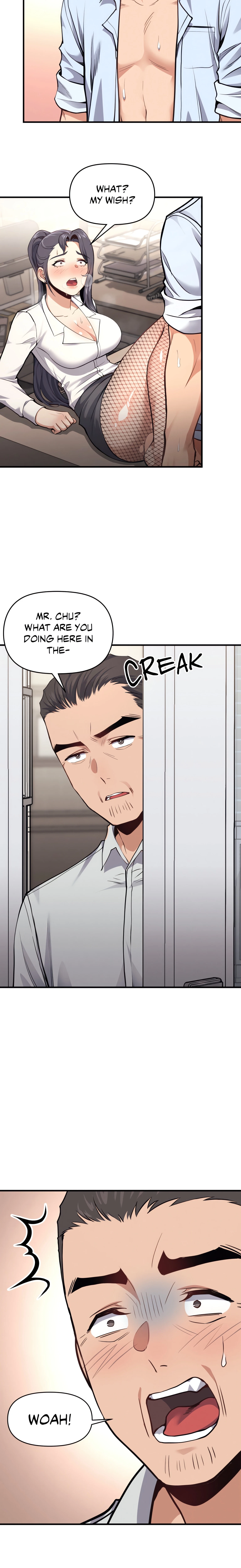 Chapter 8, page 6