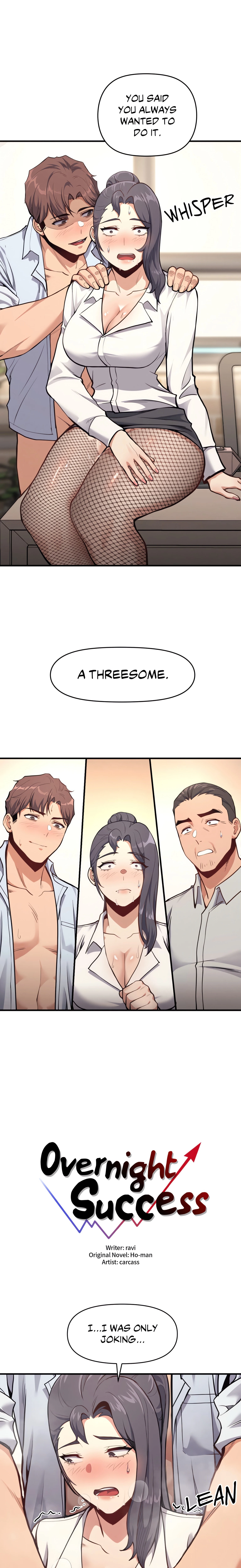 Chapter 8, page 7