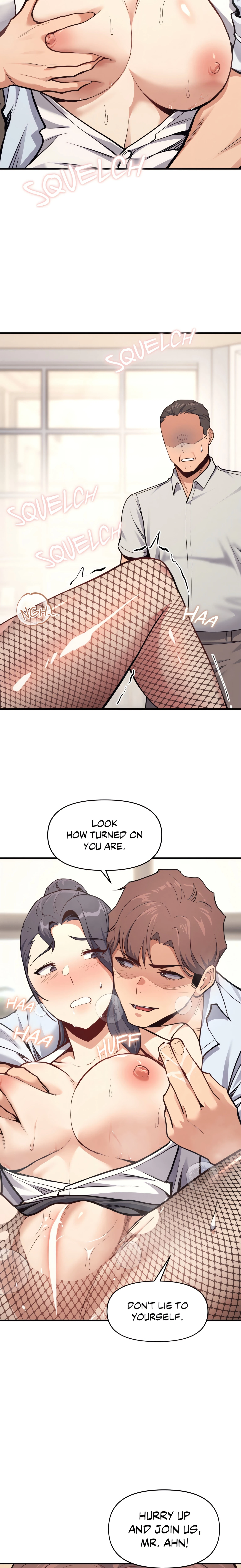 Chapter 8, page 9