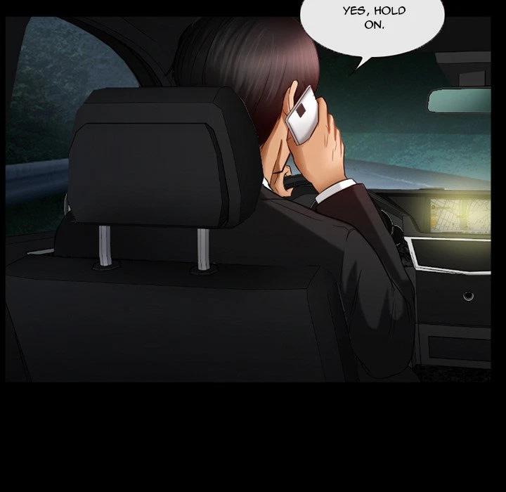 Chapter 39, page 12