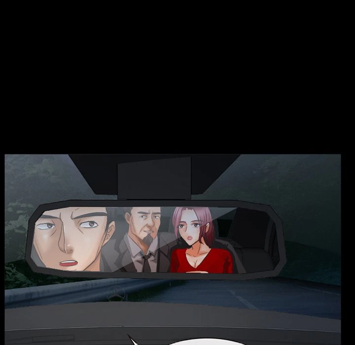 Chapter 39, page 13