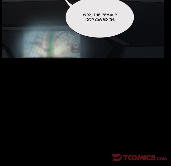 Chapter 39, page 14