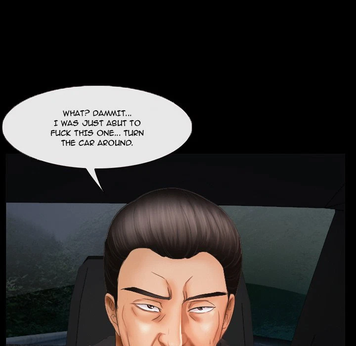 Chapter 39, page 15