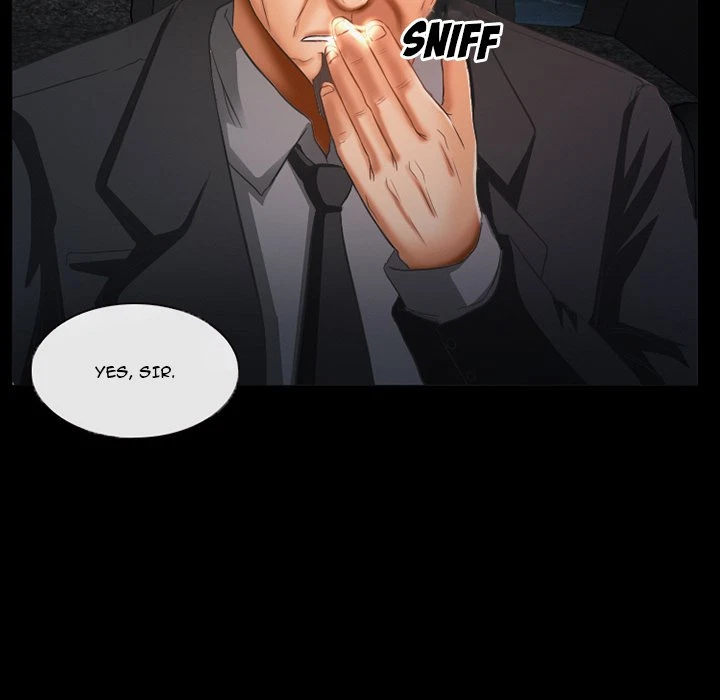 Chapter 39, page 16