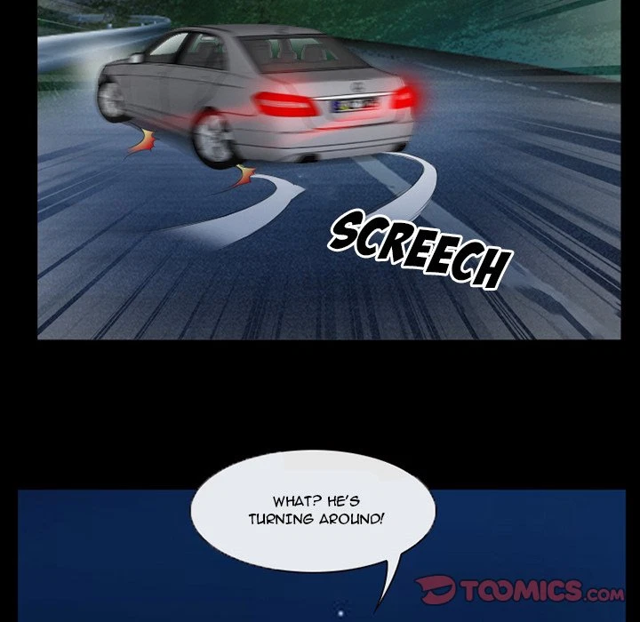 Chapter 39, page 18