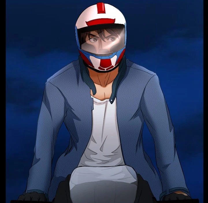 Chapter 39, page 19