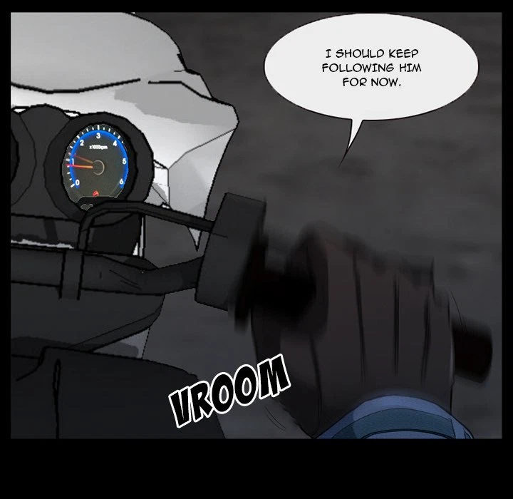 Chapter 39, page 21