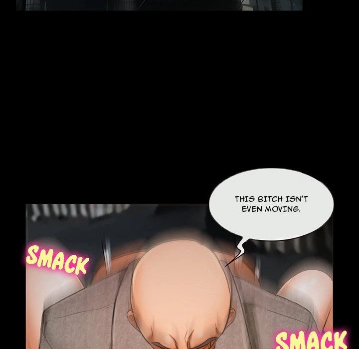 Chapter 39, page 24