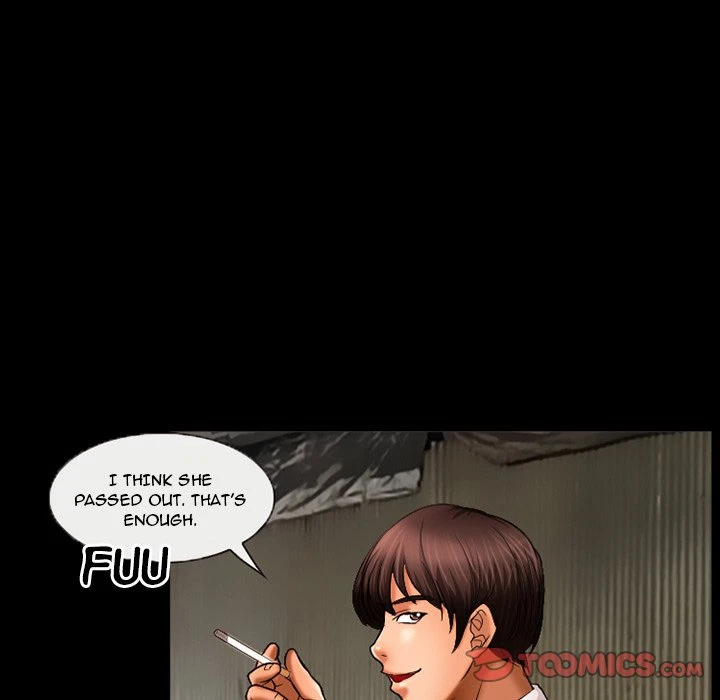 Chapter 39, page 26
