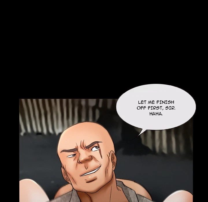Chapter 39, page 28
