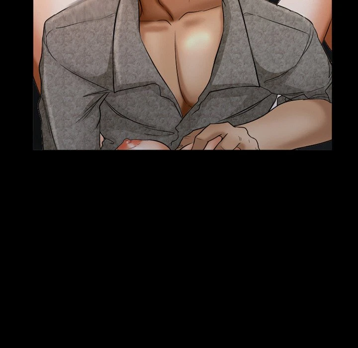 Chapter 39, page 29
