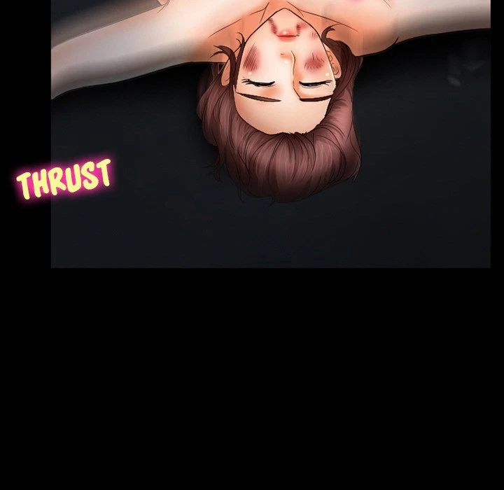 Chapter 39, page 31