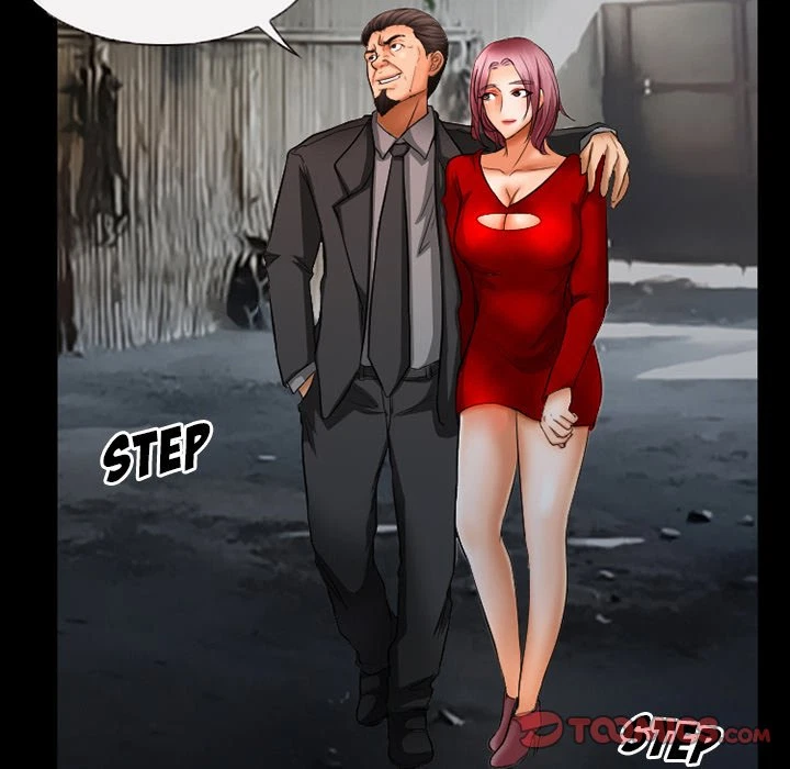 Chapter 39, page 34