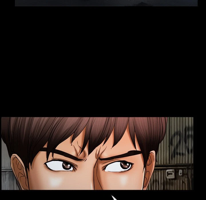 Chapter 39, page 35
