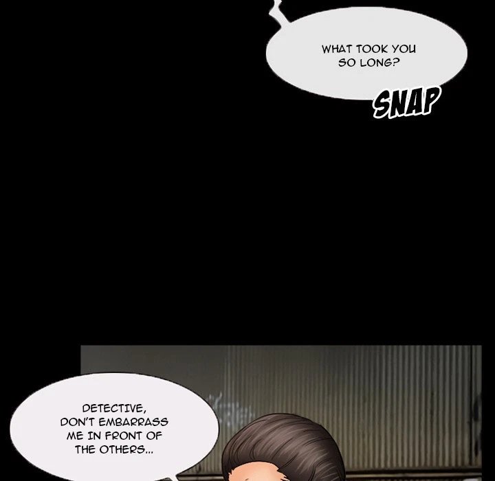 Chapter 39, page 36