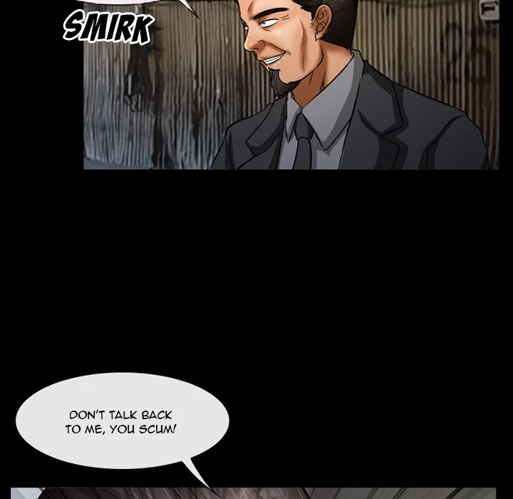 Chapter 39, page 37