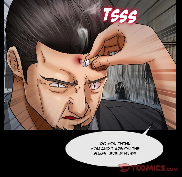 Chapter 39, page 38