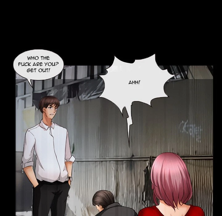 Chapter 39, page 39