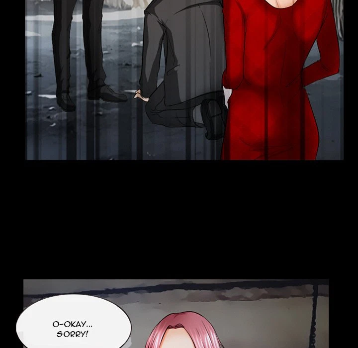 Chapter 39, page 40