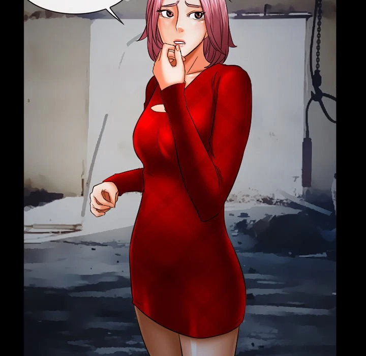 Chapter 39, page 41
